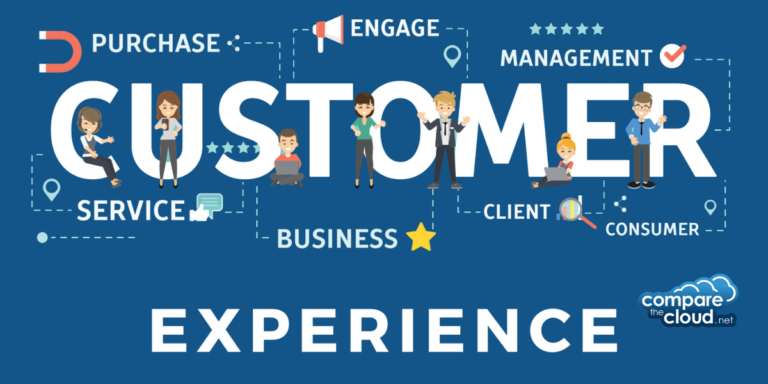 Client Experience a Journey for Better IT Services