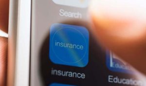 How Modern Insurance Policy Systems Are Reinforcing the Insurance Industry