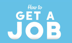 Easy Advice On How To Get Jobs With Flexible Hours